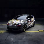 VW ID. Polo & ID. Polo GTI