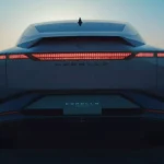 Toyota Corolla Concept