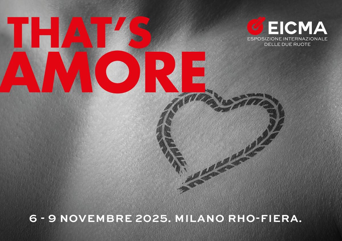 EICMA