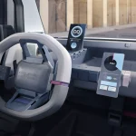 Dacia Hipster Concept