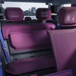Dacia Hipster Concept