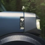 Dacia Hipster Concept