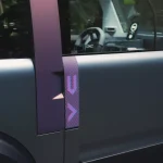 Dacia Hipster Concept