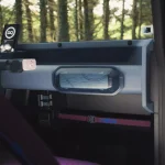 Dacia Hipster Concept