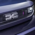 Dacia Hipster Concept