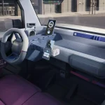 Dacia Hipster Concept