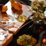 Land Rover Defender Козјак