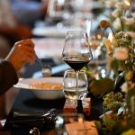 Land Rover Defender Козјак