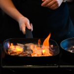 Land Rover Defender Козјак