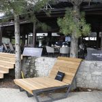 Land Rover Defender Козјак