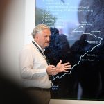 Land Rover Defender Козјак