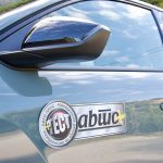 Тест Citroen C4 Plus Turbo 130 Automatic