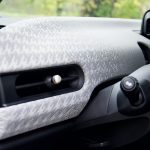 Тест Mini Cooper C