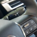 Тест Citroen C4 Plus Turbo 130 Automatic