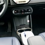 Тест Mini Cooper C