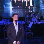Delfino Mobility Group 30 години