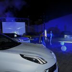 Delfino Mobility Group 30 години