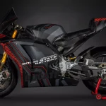 Ducati