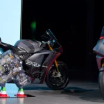 Ducati