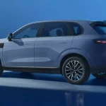 Opel Stellantis Leapmotor