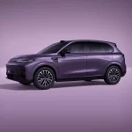 Opel Stellantis Leapmotor