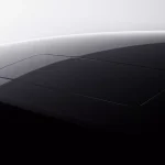 Mercedes-Benz Vision Iconic Concept