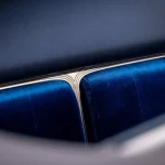 Mercedes-Benz Vision Iconic Concept