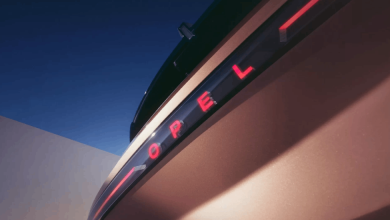 Opel Stellantis Leapmotor