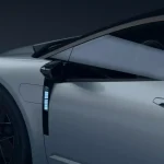 Toyota Corolla Concept