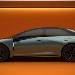 Toyota Corolla Concept