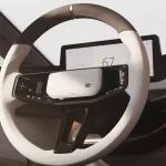 Toyota Corolla Concept