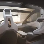 Toyota Corolla Concept