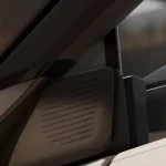 Toyota Corolla Concept