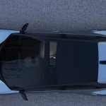 Toyota Corolla Concept