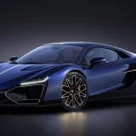 Vittori Turbio Pininfarina