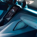 Vittori Turbio Pininfarina