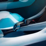 Vittori Turbio Pininfarina
