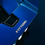 Vittori Turbio Pininfarina