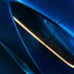 Vittori Turbio Pininfarina