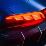 Vittori Turbio Pininfarina