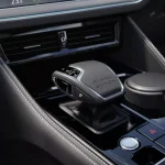 VW Touareg Final Edition