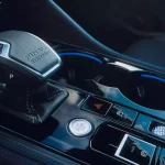 VW Touareg Final Edition