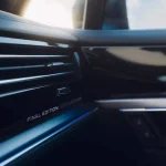 VW Touareg Final Edition