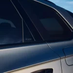 VW Touareg Final Edition