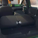 Renault Twingo E-Tech Electric