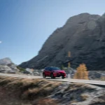 Alfa Romeo Junior Sport Speciale