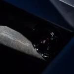 Alfa Romeo Junior Sport Speciale