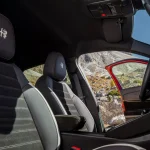 Alfa Romeo Junior Sport Speciale