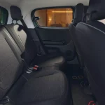 Renault Twingo E-Tech Electric