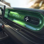 Renault Twingo E-Tech Electric